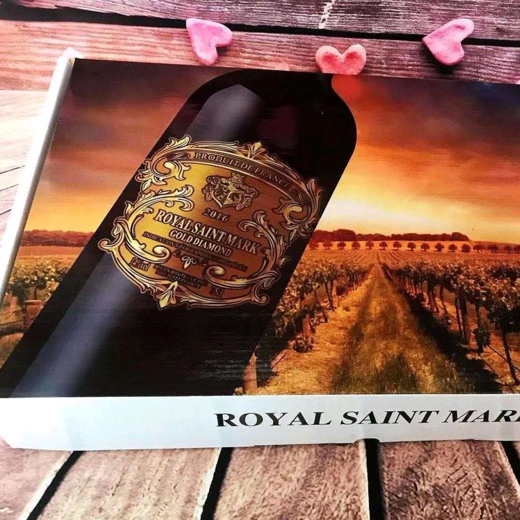 用户587358金色港湾