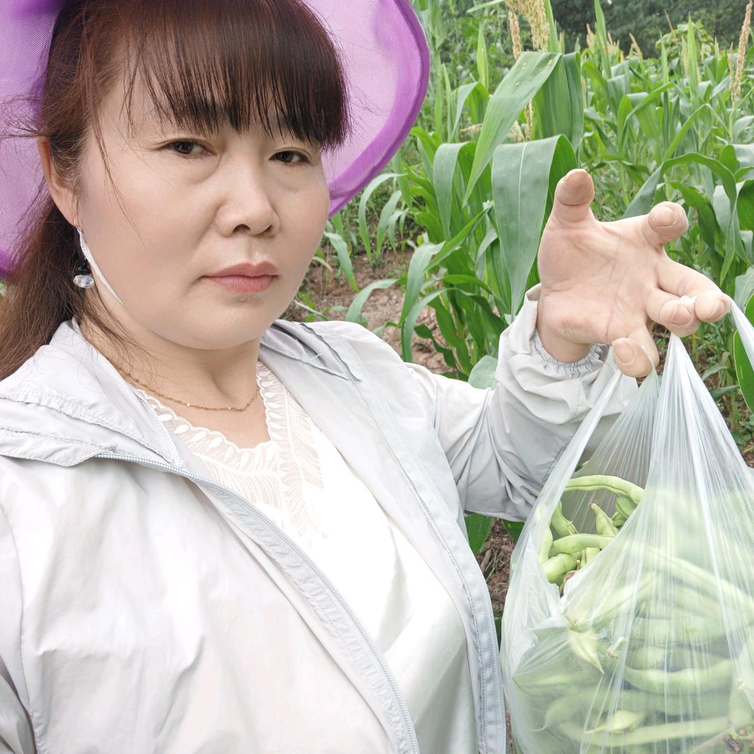 知婷