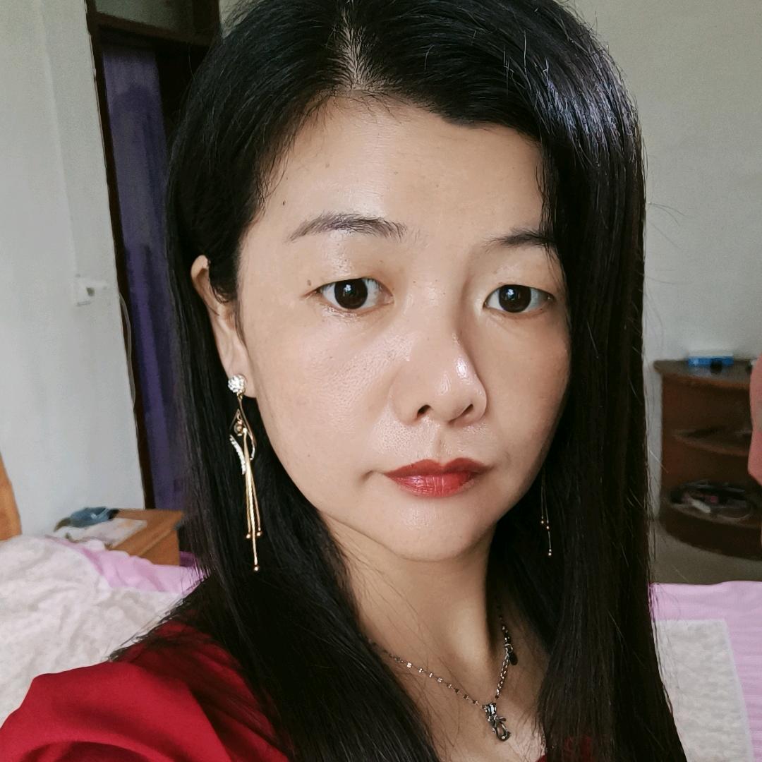 l霞姐