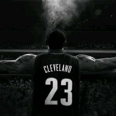 小邓就爱睡懒觉