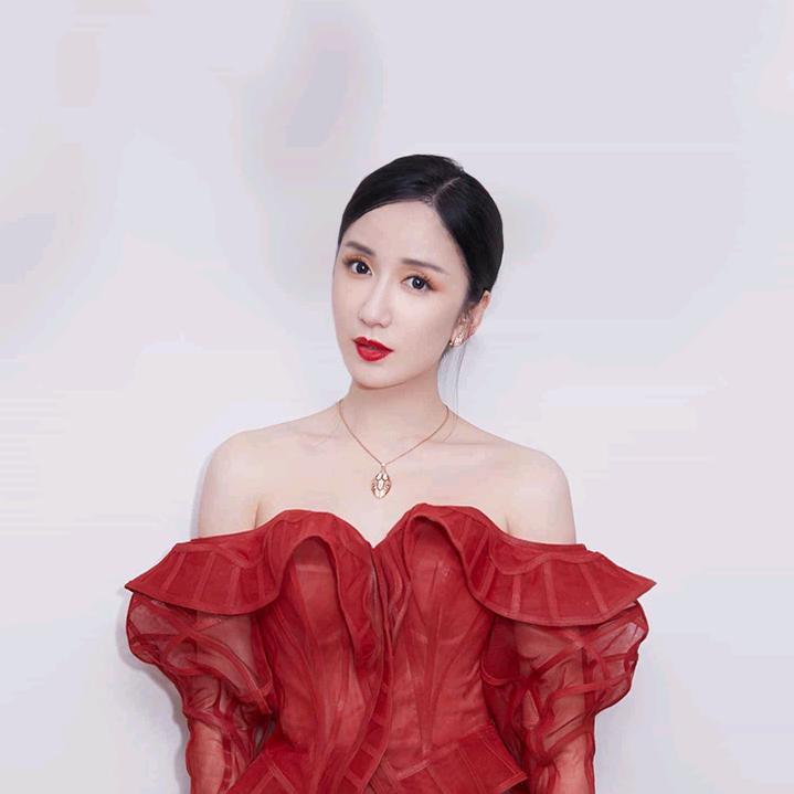 好人一生平安