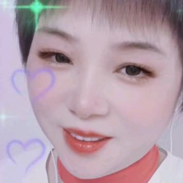 月亮–