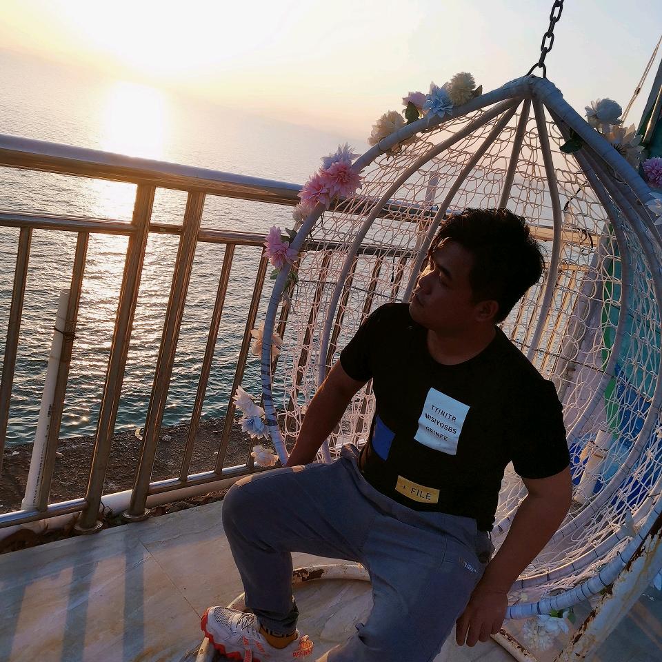 এ᭄ꦿ六爷༊এ