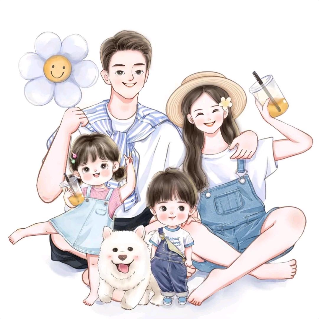 吴🌸所谓