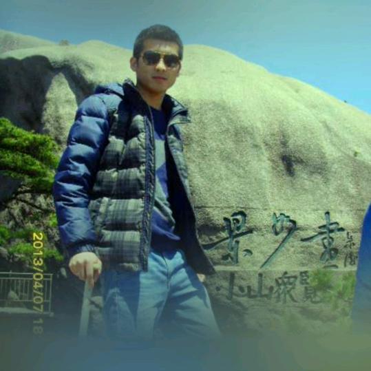 淮南牛肉汤南岗辉购超市一楼