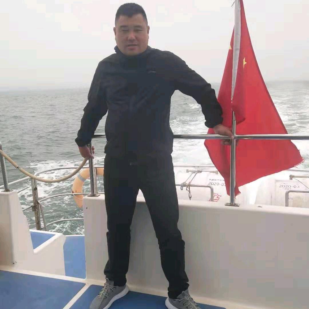 @亿利丰劳务，老秦