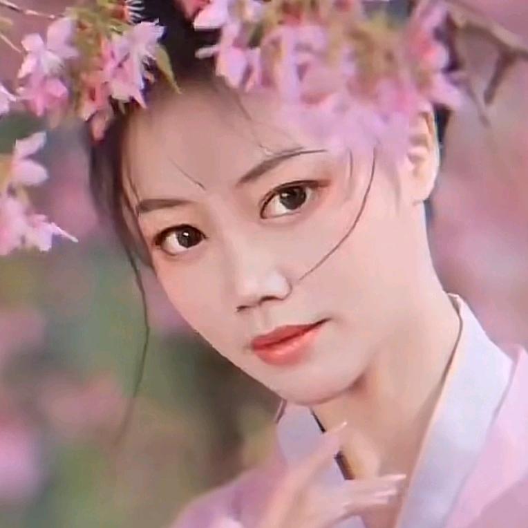 家圆姐