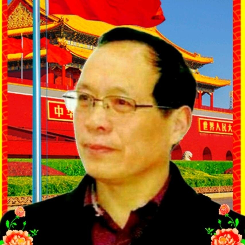 用户梨园风