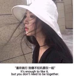 用户281380083976