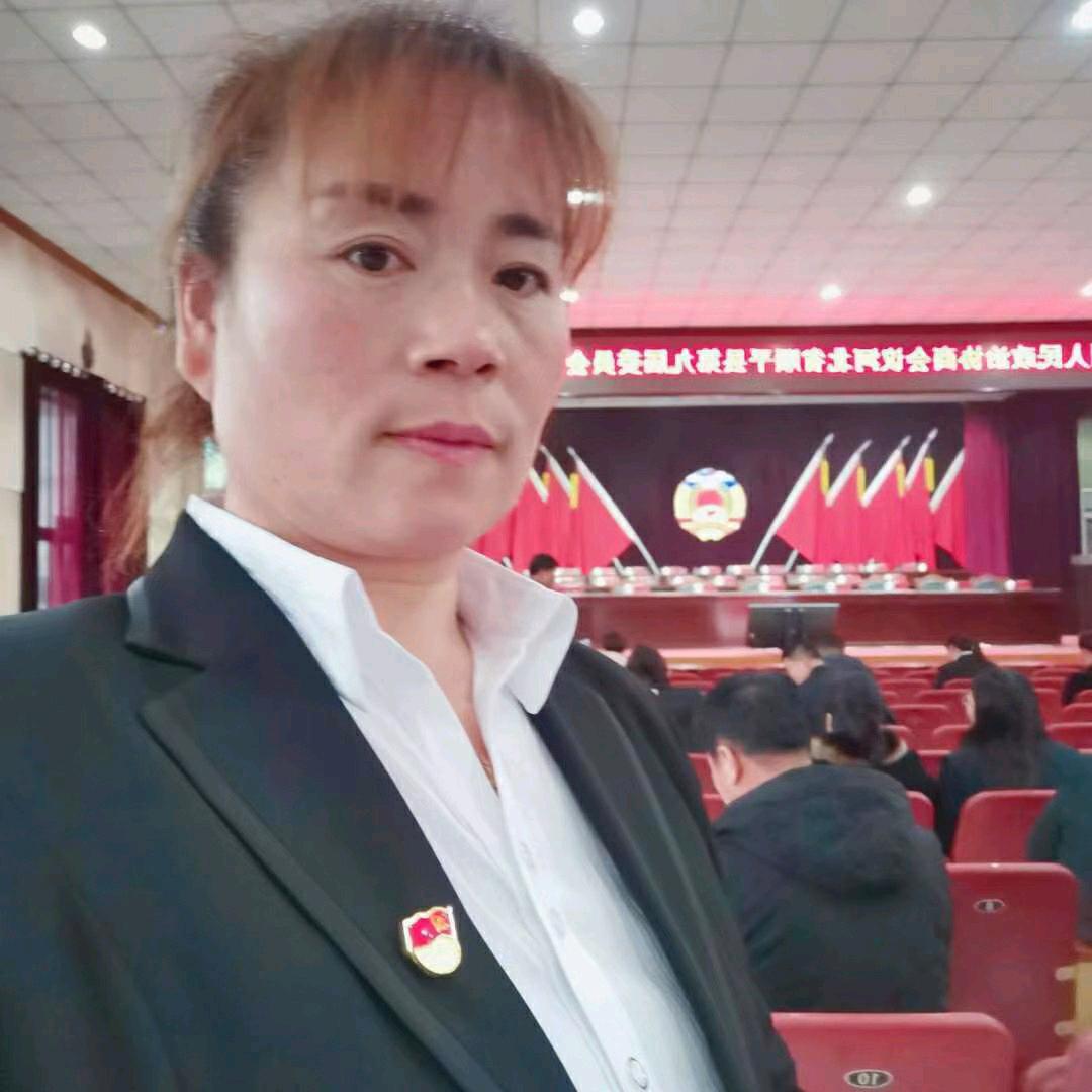 保定丰鑫圆草莓采摘园