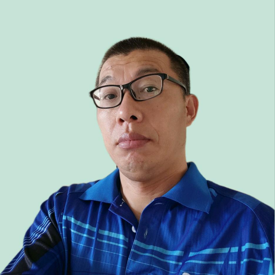 李大脑袋故事汇