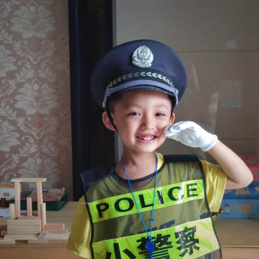 杨三元