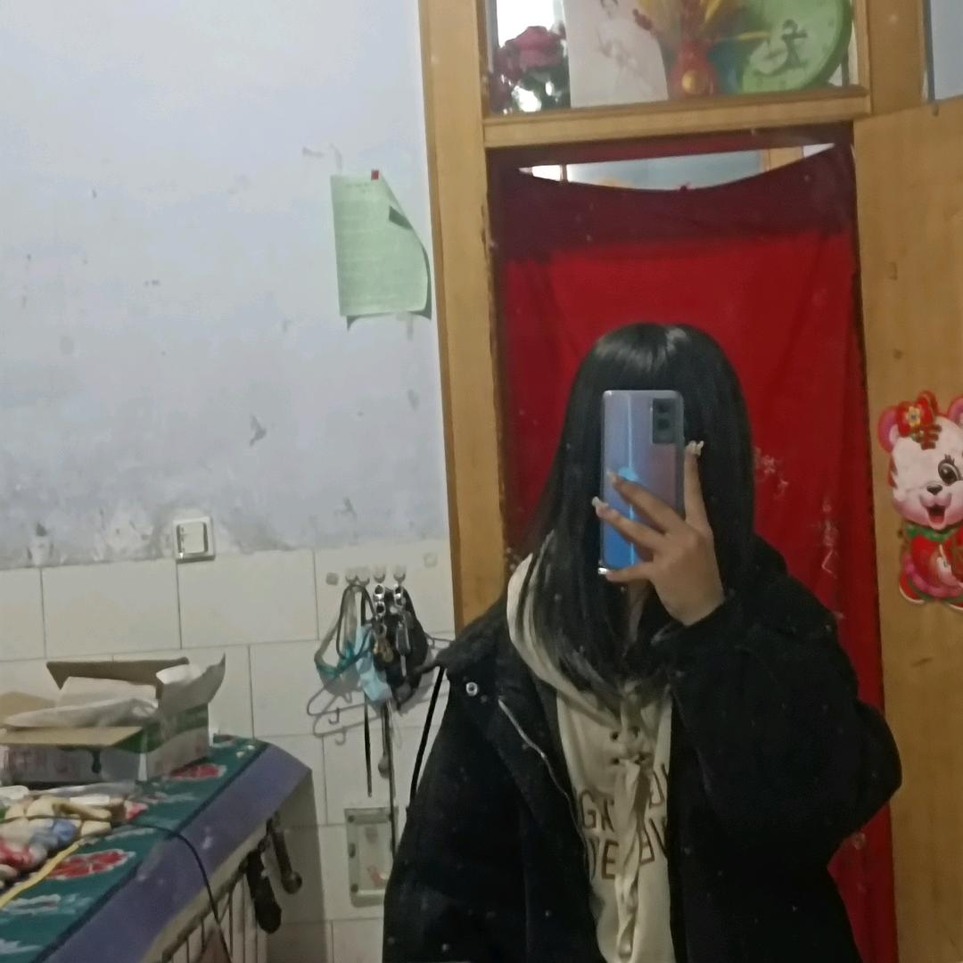 小王同志👐