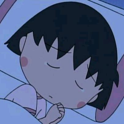 杨：小白杨啊