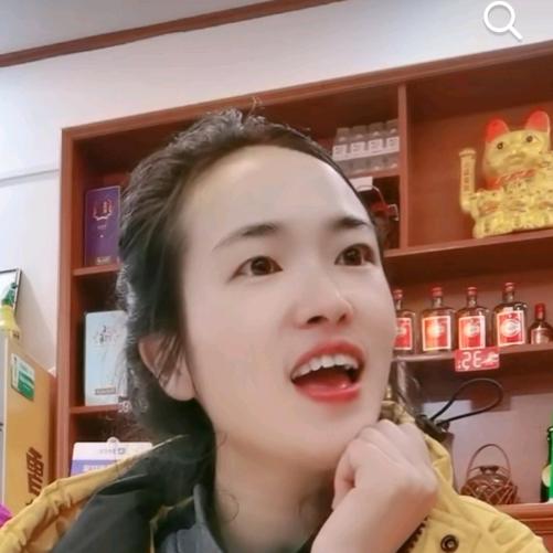 农村娃娃子（首播）