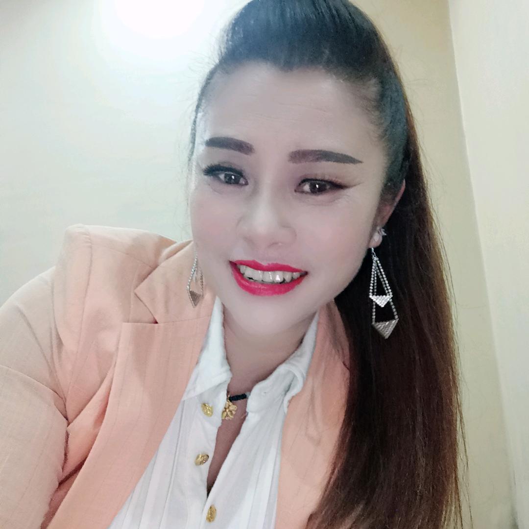 《放下过去从头再来