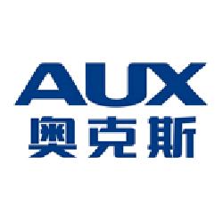 AUX奥克斯拓科互联专卖店