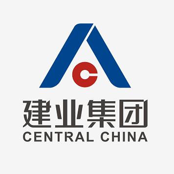 建业在周口