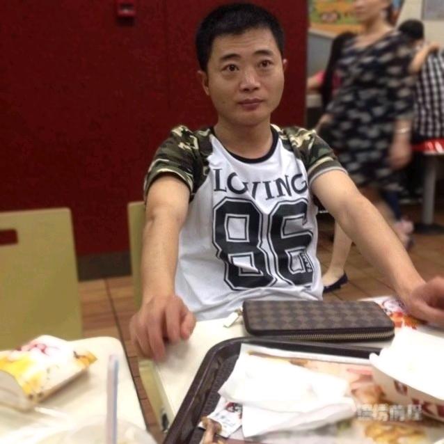 @wang