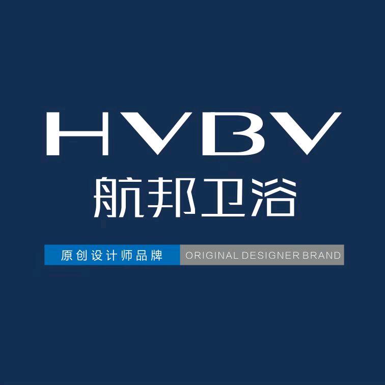 禹州市航邦卫浴店