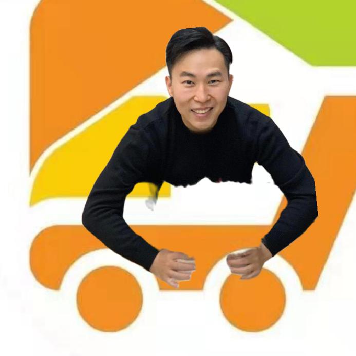 抖满仓