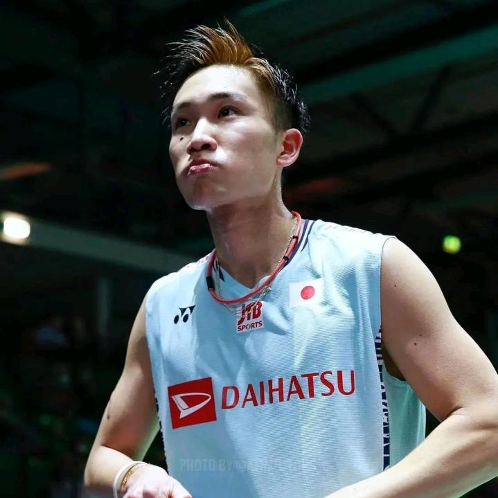 叶默（三角洲行动）