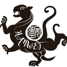 汉威汽车配件