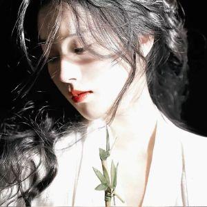 0 0（潮乐之城）