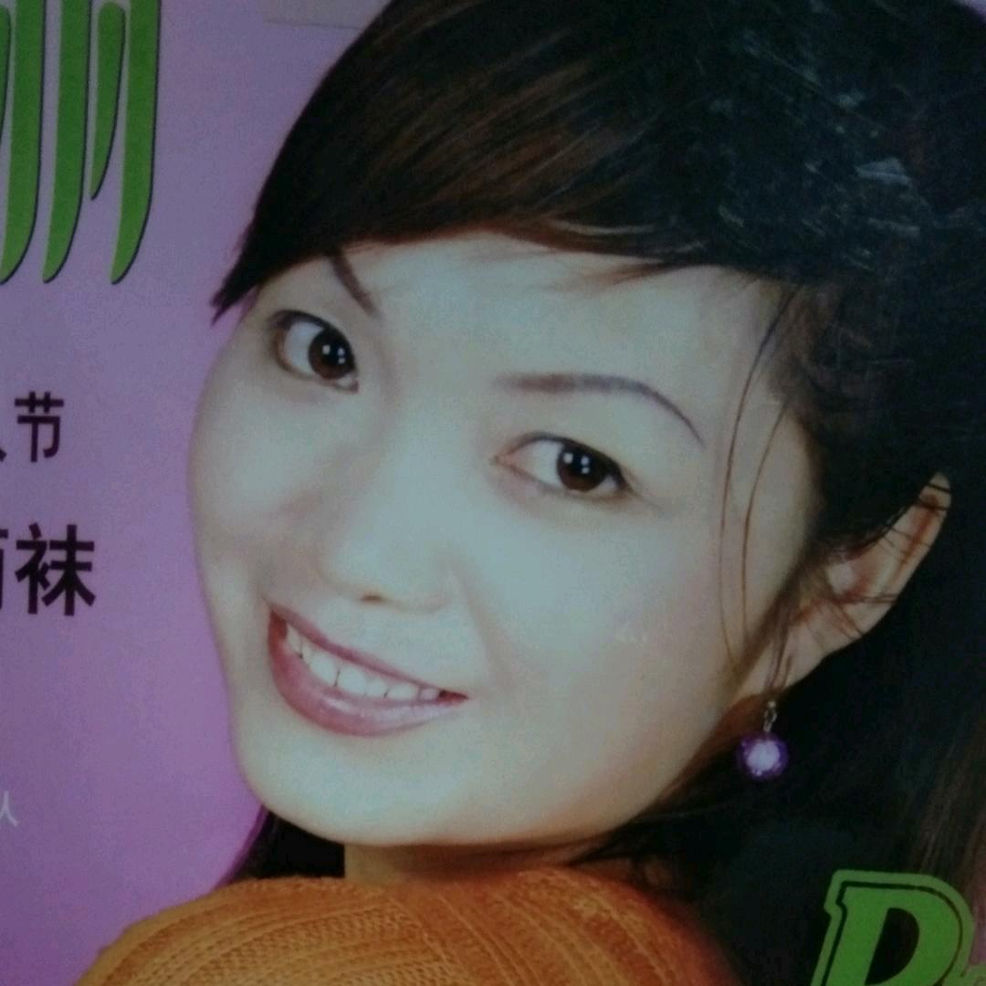 玫瑰情缘