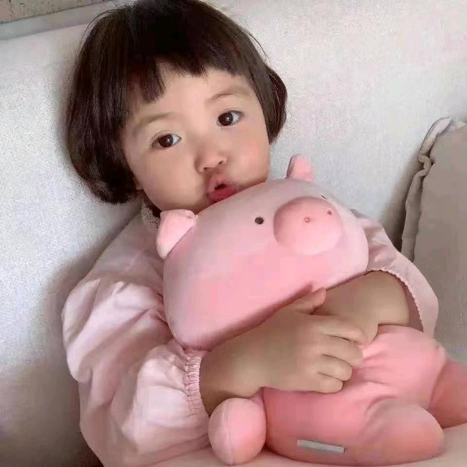 百合