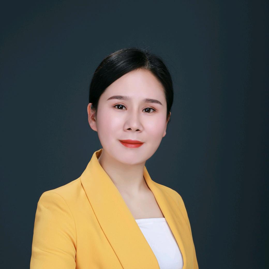 jiayin3330020