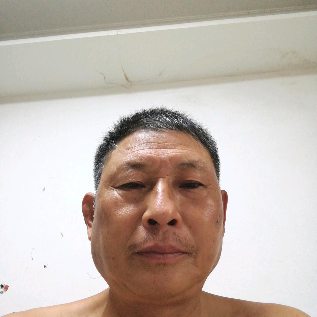 浪中火枫