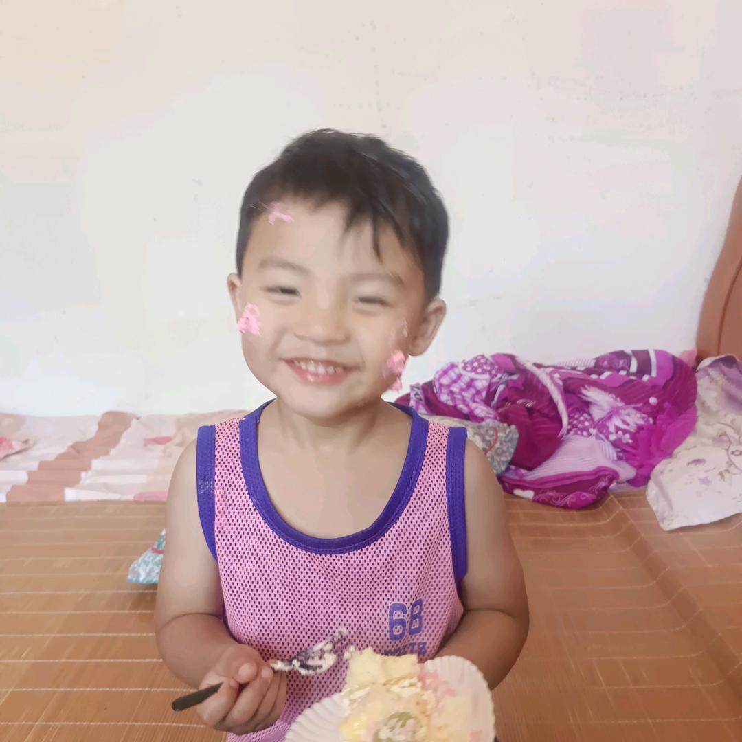 高子珂