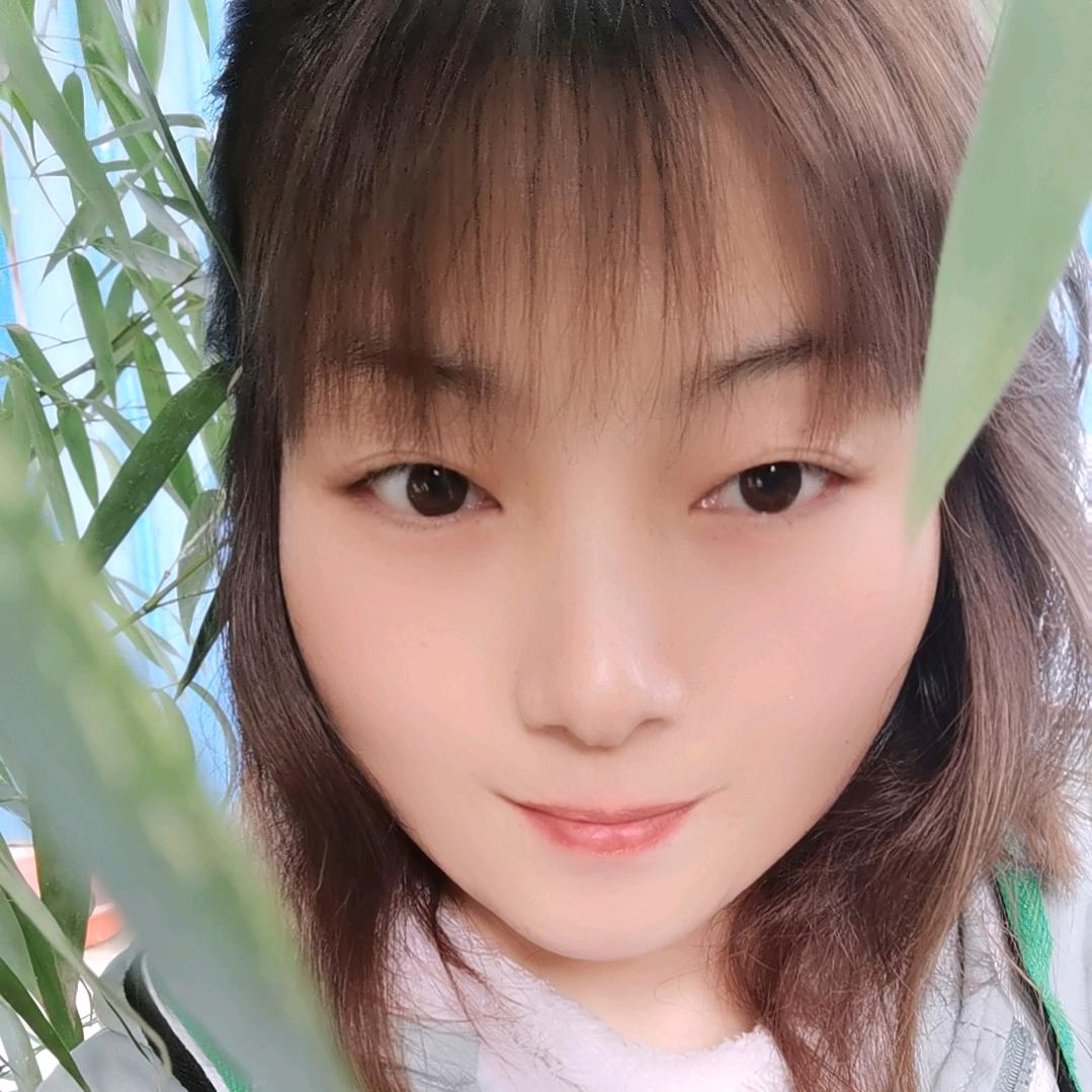 利姐💞