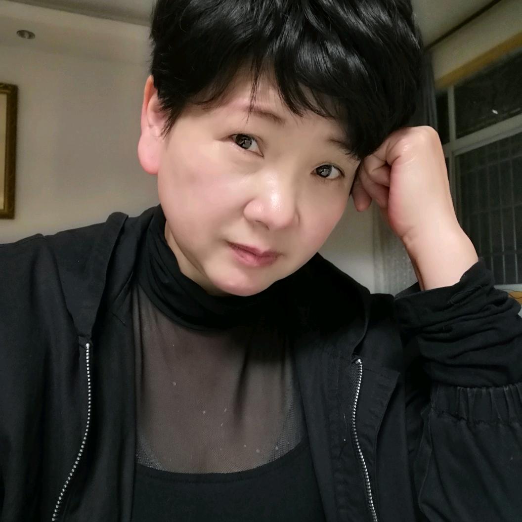 开心过好每一天