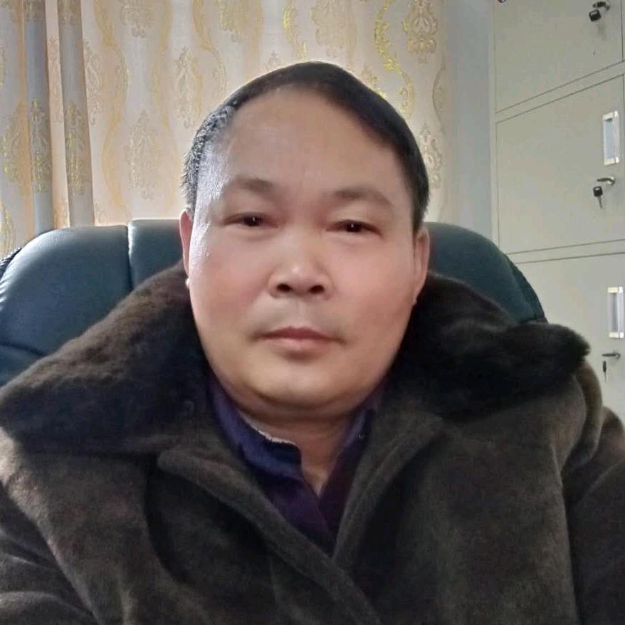 快乐每一天