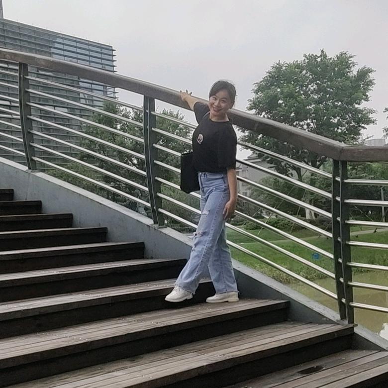 红梅