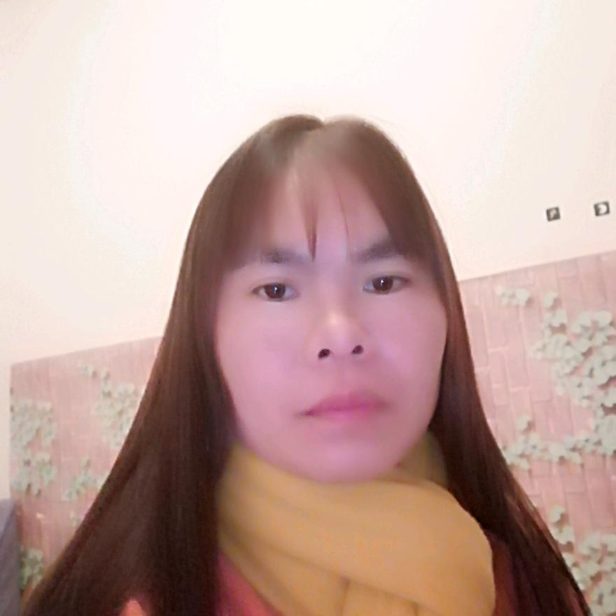 用户108964516