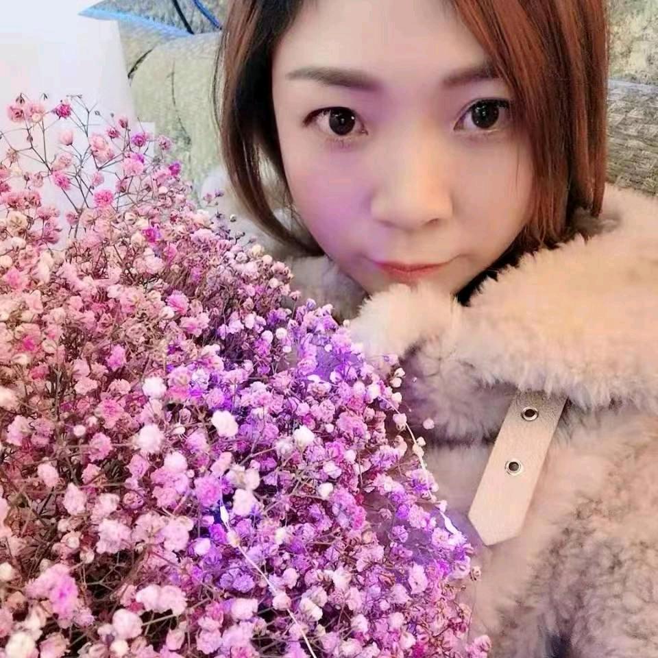 往后余生有内韩