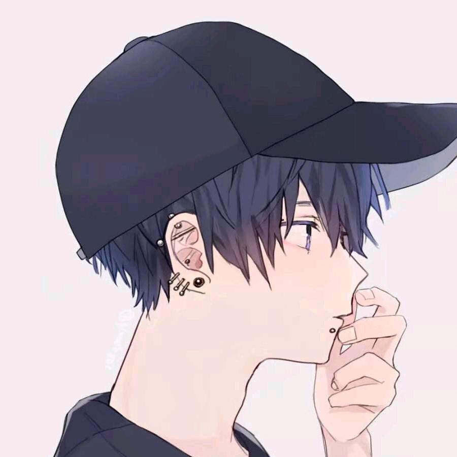 抛月🌙