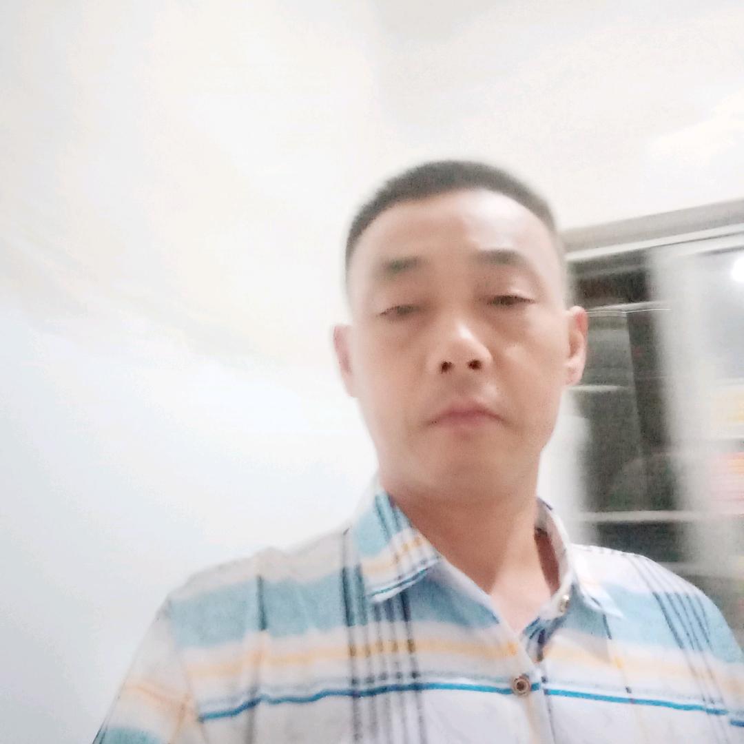 赵哥