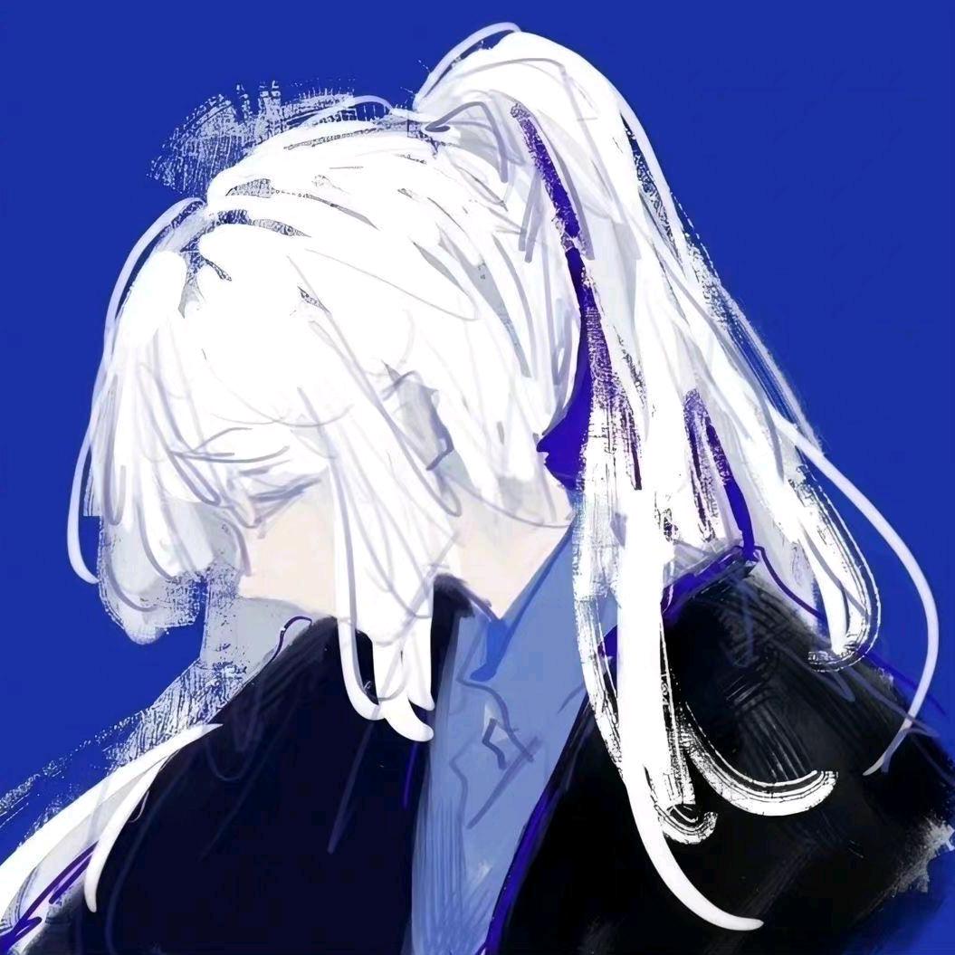 恍然江湖已远