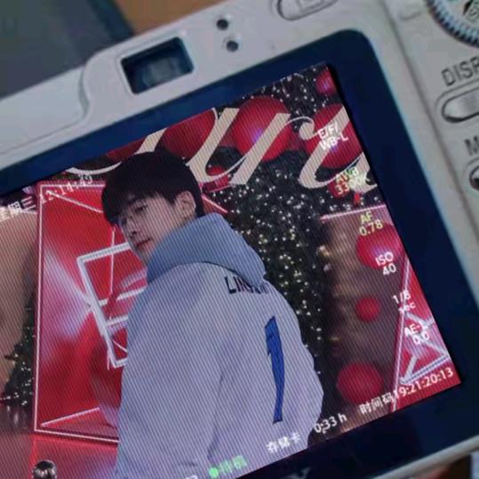 ·可乐要加冰·Z