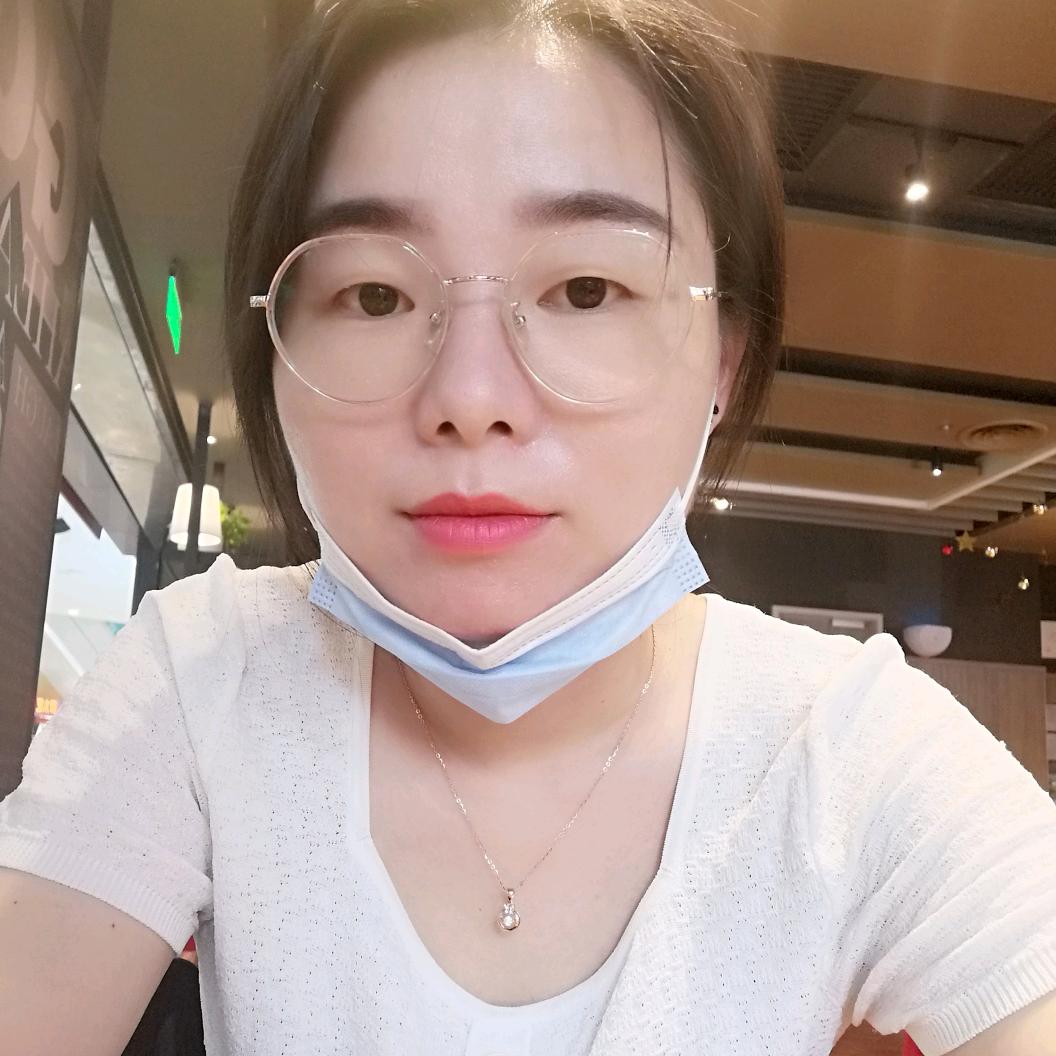 JlT组长秀儿