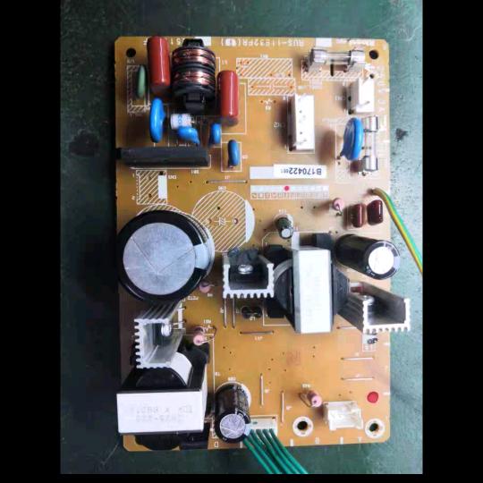 科达家电维修清洗(关必回)