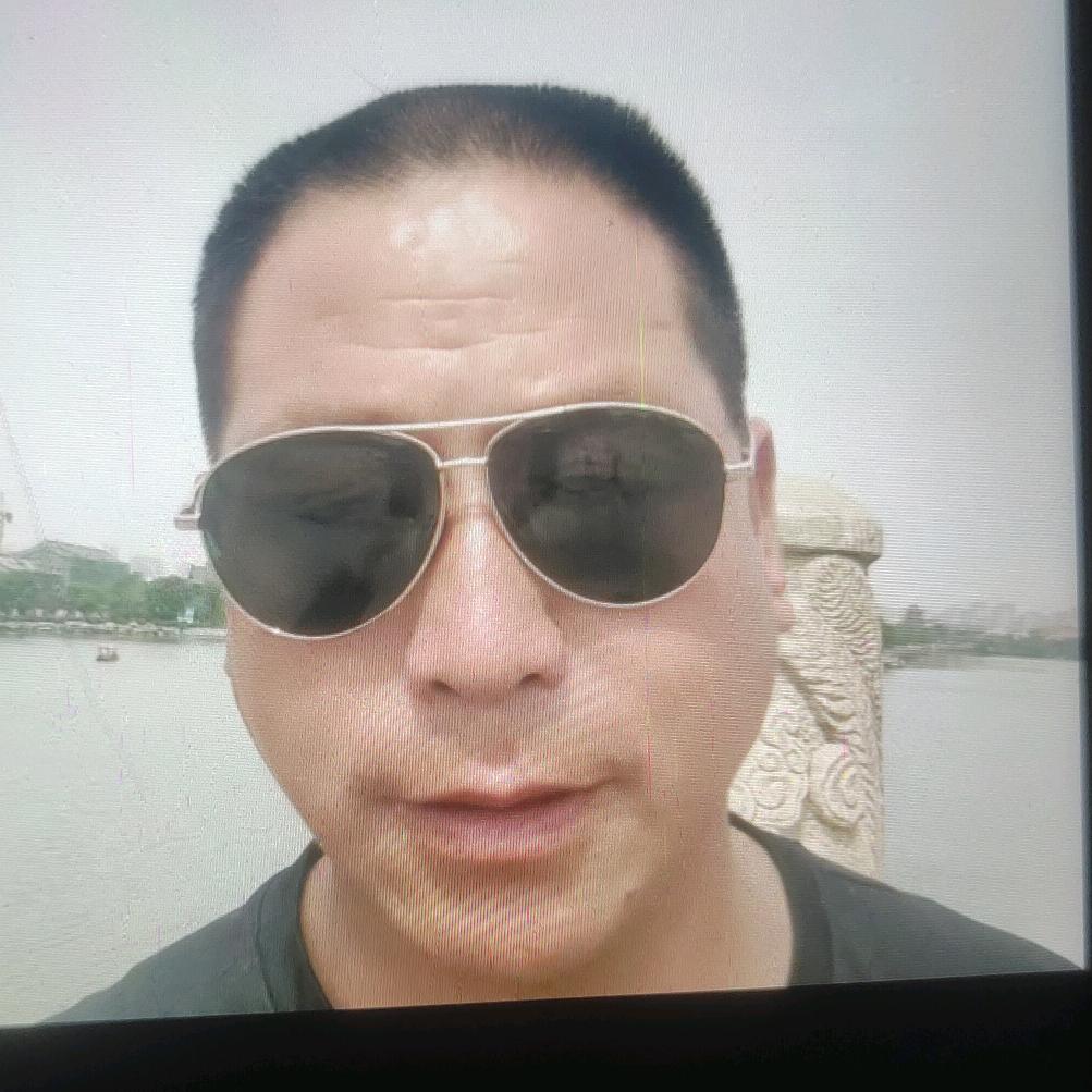 永远的朋友