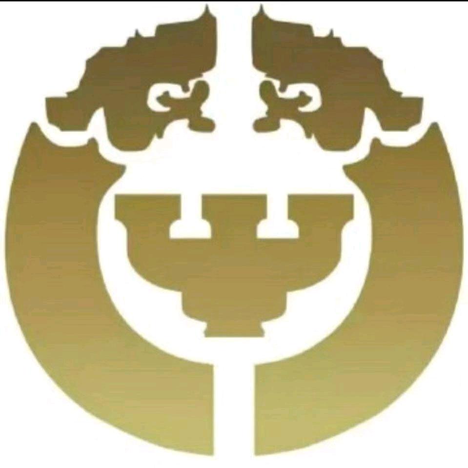 湖北殷祖古建学校