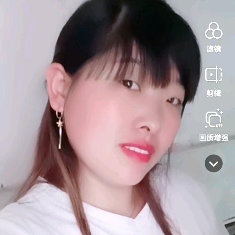 贵州红姐花艺艺术店
