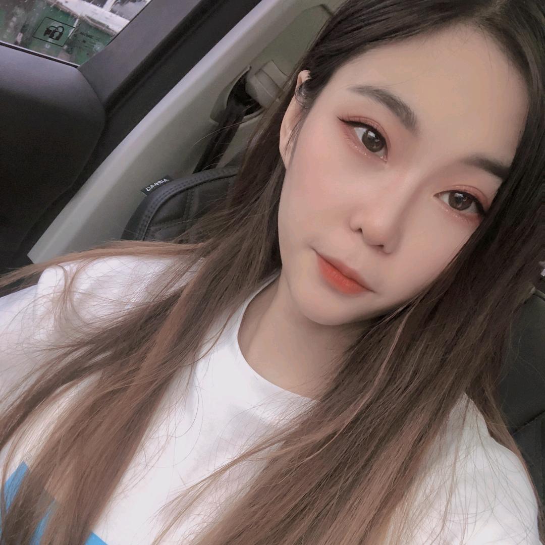 哈瓦特高低温轴承