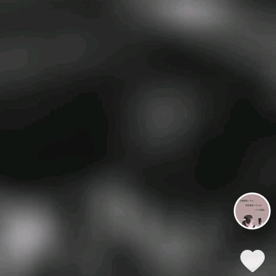 ꧁黑夜的☆猫꧂